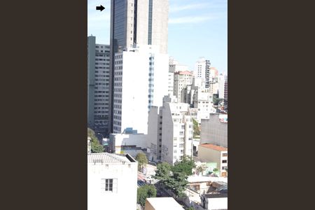 Apartamento à venda com 67m², 2 quartos e 1 vagaVista da Sacada - 250m do TRT