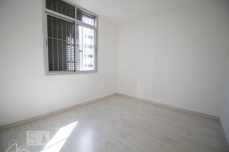 Quarto 1 de apartamento para alugar com 2 quartos, 74m² em Jardim Paulista, São Paulo
