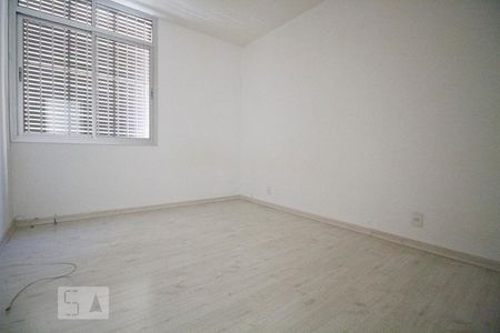Quarto 2 de apartamento para alugar com 2 quartos, 74m² em Jardim Paulista, São Paulo