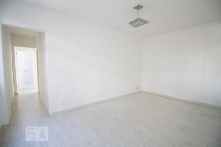 Sala de apartamento para alugar com 2 quartos, 74m² em Jardim Paulista, São Paulo