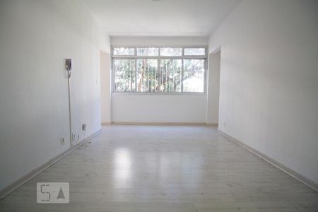 Sala de apartamento para alugar com 2 quartos, 74m² em Jardim Paulista, São Paulo