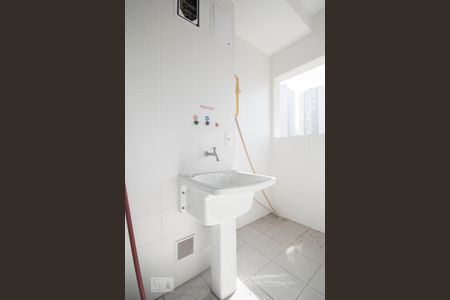 Apartamento à venda com 47m², 1 quarto e 1 vaga Apartamento à venda com 47m², 1 quarto e 1 vagaÁrea Serviço