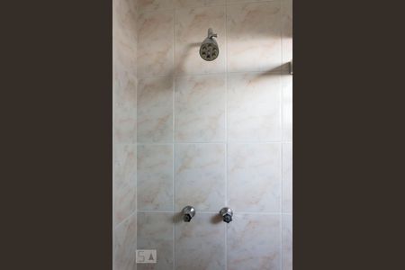 Apartamento para alugar com 80m², 2 quartos e 1 vagaBanheiro