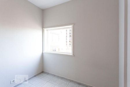 Apartamento para alugar com 80m², 2 quartos e 1 vagaQuarto 2