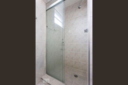 Apartamento para alugar com 80m², 2 quartos e 1 vagaBanheiro