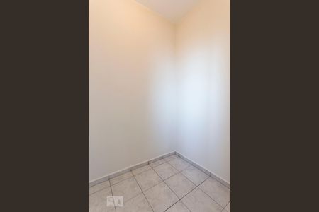 Apartamento para alugar com 80m², 2 quartos e 1 vagaQuarto de serviço