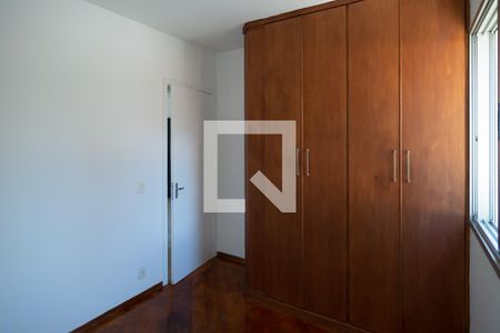  Quarto  de apartamento para alugar com 1 quarto, 40m² em Bela Vista, São Paulo