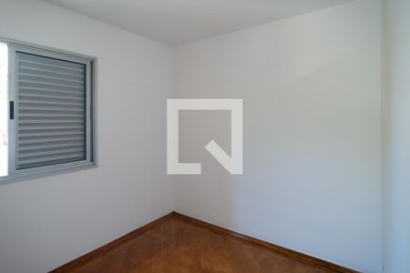  Quarto  de apartamento para alugar com 1 quarto, 40m² em Bela Vista, São Paulo