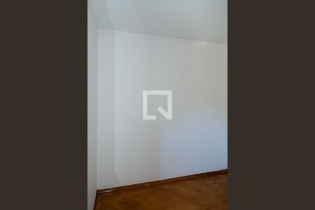  Quarto  de apartamento para alugar com 1 quarto, 40m² em Bela Vista, São Paulo