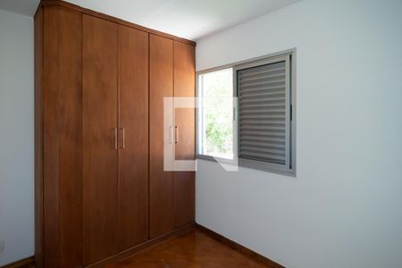  Quarto  de apartamento para alugar com 1 quarto, 40m² em Bela Vista, São Paulo