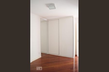 Apartamento para alugar com 65m², 2 quartos e 1 vagaQuarto 2