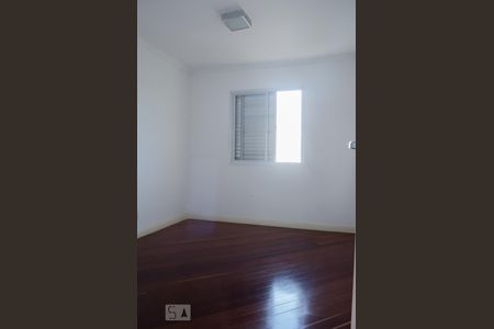 Quarto 1 de apartamento para alugar com 2 quartos, 65m² em Vila Industrial , Campinas