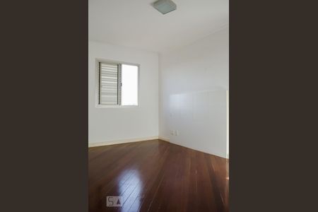 Quarto 2 de apartamento para alugar com 2 quartos, 65m² em Vila Industrial , Campinas
