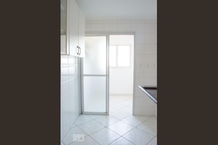 Apartamento para alugar com 65m², 2 quartos e 1 vagaCozinha