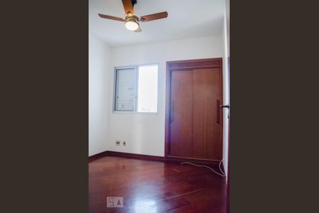Quarto 1 de apartamento à venda com 3 quartos, 118m² em Botafogo, Campinas