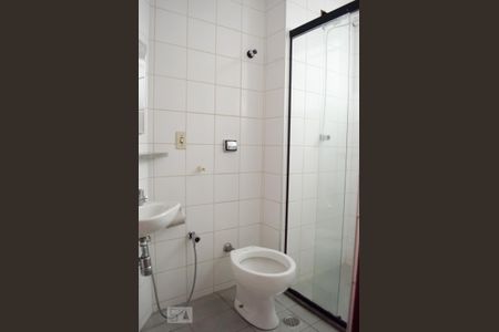 Apartamento à venda com 118m², 3 quartos e 1 vagaÁrea de serviço