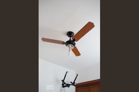 Apartamento à venda com 118m², 3 quartos e 1 vagaQuarto 3