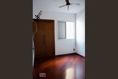 Apartamento à venda com 118m², 3 quartos e 1 vagaQuarto 3