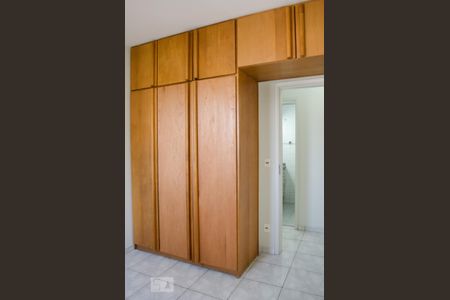 Quarto 1 de apartamento à venda com 3 quartos, 90m² em Vila Rossi, Campinas