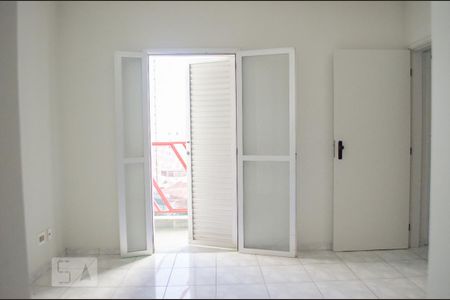 Apartamento à venda com 90m², 3 quartos e 2 vagasSuíte