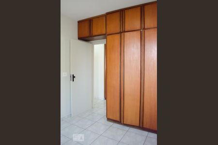 Quarto 2 de apartamento à venda com 3 quartos, 90m² em Vila Rossi, Campinas