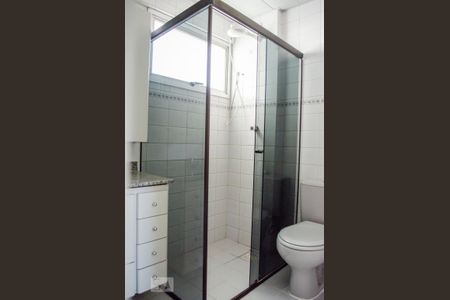 Apartamento à venda com 90m², 3 quartos e 2 vagasSuíte