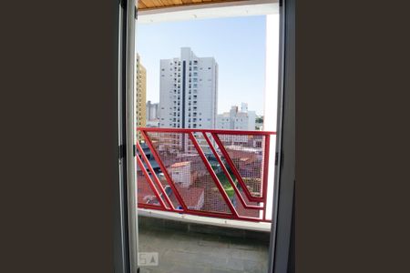 Apartamento à venda com 90m², 3 quartos e 2 vagasSuíte