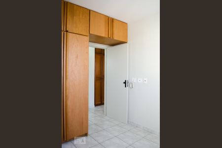Quarto 1 de apartamento à venda com 3 quartos, 90m² em Vila Rossi, Campinas