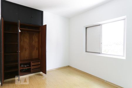Quarto 01 de apartamento para alugar com 3 quartos, 157m² em Paraíso, São Paulo