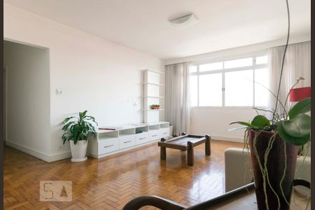 Apartamento à venda com 2 quartos, 107m² em Alto da Mooca, São Paulo