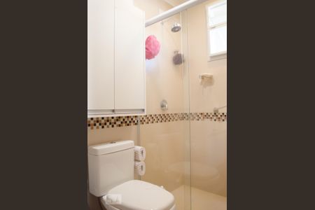 Apartamento à venda com 69m², 2 quartos e 2 vagasSuíte