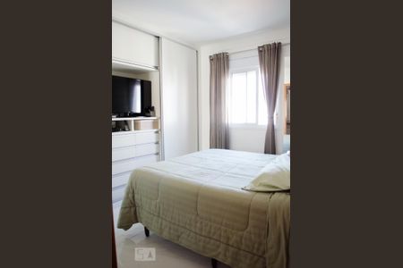 Apartamento à venda com 69m², 2 quartos e 2 vagasSuíte