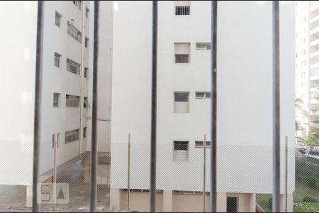 Vista de apartamento para alugar com 3 quartos, 92m² em Vila Ipojuca, São Paulo