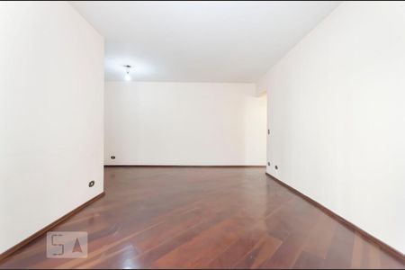 Sala de apartamento para alugar com 3 quartos, 92m² em Vila Ipojuca, São Paulo