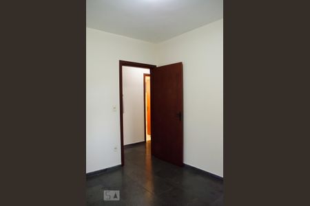 Quarto 1 de apartamento à venda com 3 quartos, 98m² em Chácara Primavera, Campinas