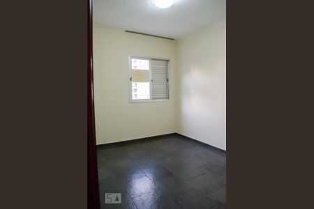 Quarto 1 de apartamento à venda com 3 quartos, 98m² em Chácara Primavera, Campinas