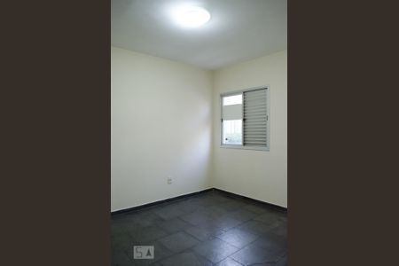 Suíte de apartamento à venda com 3 quartos, 98m² em Chácara Primavera, Campinas