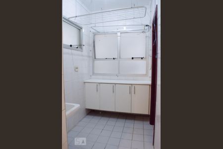 Apartamento para alugar com 98m², 3 quartos e 1 vagaCozinha