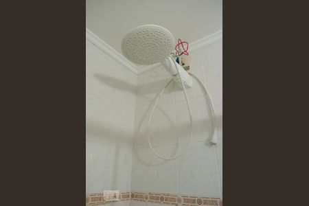 Apartamento para alugar com 98m², 3 quartos e 1 vagaBanheiro