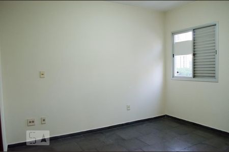 Suíte de apartamento à venda com 3 quartos, 98m² em Chácara Primavera, Campinas