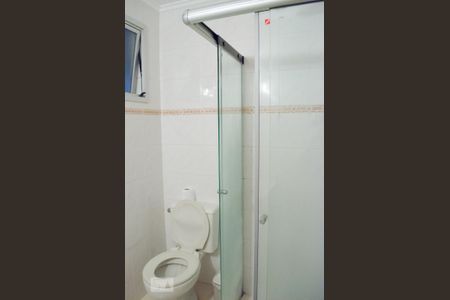 Apartamento para alugar com 98m², 3 quartos e 1 vagaBanheiro