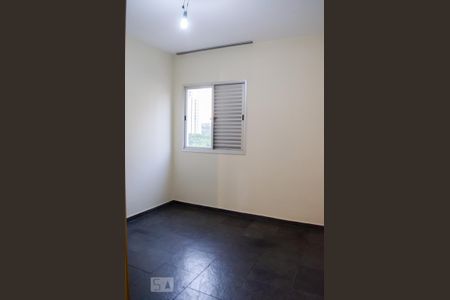 Quarto 2 de apartamento à venda com 3 quartos, 98m² em Chácara Primavera, Campinas