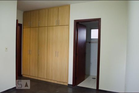 Apartamento para alugar com 98m², 3 quartos e 1 vagaSuíte