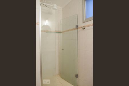 Apartamento para alugar com 98m², 3 quartos e 1 vagaSuíte