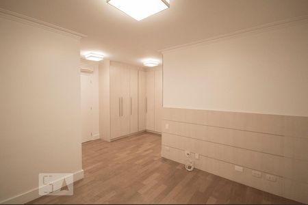 Apartamento para alugar com 184m², 4 quartos e 3 vagasQuarto 02