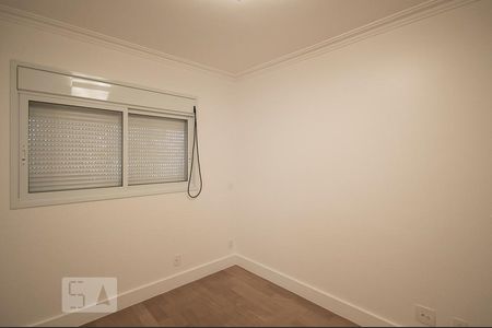 Apartamento para alugar com 184m², 4 quartos e 3 vagasQuarto 03
