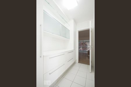 Apartamento para alugar com 184m², 4 quartos e 3 vagasAcesso