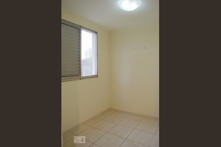 Quarto 2 de apartamento para alugar com 3 quartos, 70m² em Mansões Santo Antônio, Campinas