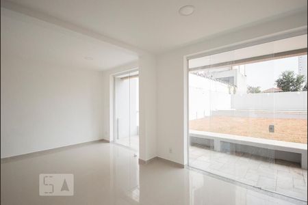 Salão de Festas de apartamento para alugar com 1 quarto, 32m² em Vila Mariana, São Paulo