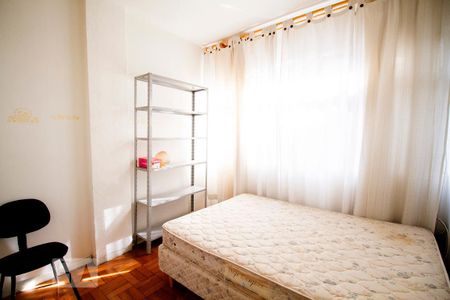 Studio à venda com 32m², 1 quarto e sem vaga Studio à venda com 32m², 1 quarto e sem vagaQuarto